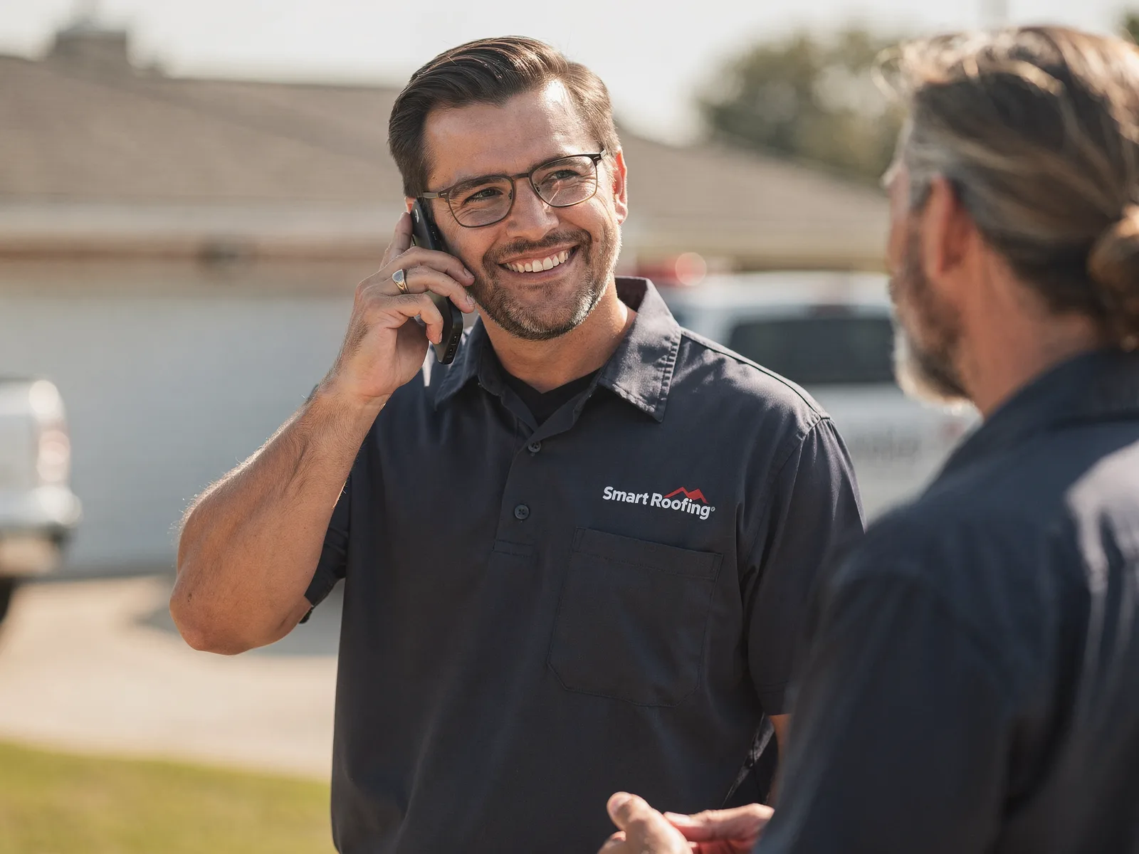 Roof Repair Eldorado, WI FAQs